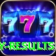 uk national lottery results Apps (Tools & Injectors) Deluxe v5.9.2