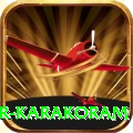ultar sar karakoram Games (Casino & Earning) Turbo v3.6.5