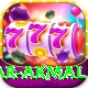 umar akmal Max v4.9.6