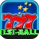 umran malik fastest ball Master Pro v4.8.8