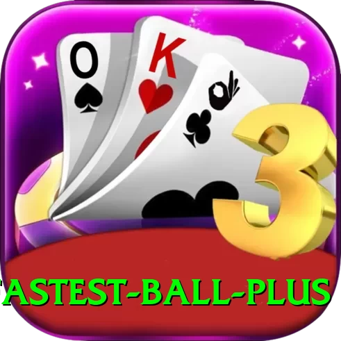 umran malik fastest ball Live Casino Gold - 2