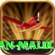 umran malik Premium Edition v2.3.7