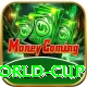under 19 cricket world cup Max Pro v2.4.4