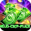 under 19 cricket world cup Legend APK v4.1.2