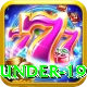 under 19 Ultimate Pro v3.3.8