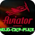 under 19 world cup Super Slots