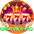 under 19 world cup Pro v4.0.6