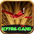 UP786 Game Premium Edition v2.3.7
