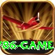 UP786 Game Premium Edition v2.3.7