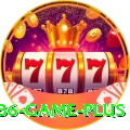 UP786 Game Gold APK v3.4.0