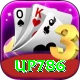 up786 Gold v2.4.9