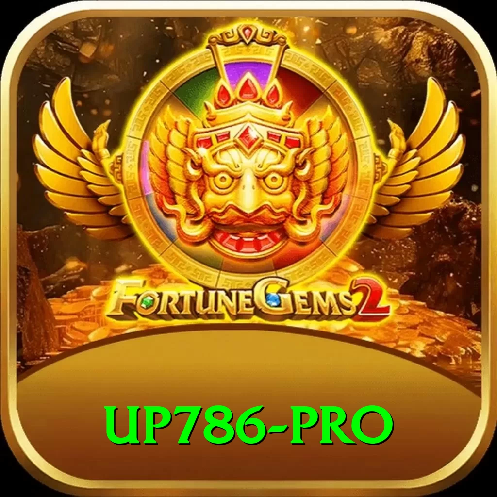 up786 Earn Gold v1.6.0 - 2