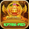 up786 Earn Gold v1.6.0