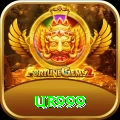 ur999 Gold Edition vv2.9.7