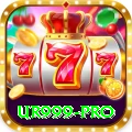 ur999 Games (Casino & Earning) Premium v1.2.7