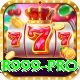 ur999 Games (Casino & Earning) Premium v1.2.7