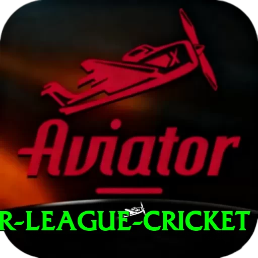 usa mlc major league cricket Premium Edition v2.4.1 - 2