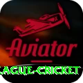 usa mlc major league cricket Premium Edition v2.4.1