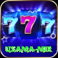 usama mir Gold Pro v4.3.0