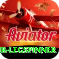 usman qadir legspinner Deluxe v2.0.1