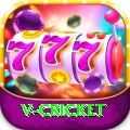 v cricket Apps (Tools & Injectors) VIP v1.4.2