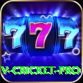 v cricket Super Slots