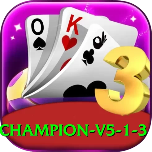 v44 Casino Champion v5.1.3 - 2