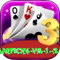 v44 Casino Champion v5.1.3