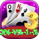 v44 Casino Champion v5.1.3