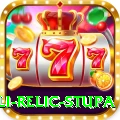 vaishali relic stupa Master Pro v3.0.2