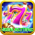 valorant skin betting Ultimate Pro v1.2.5