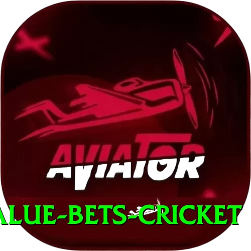 value bets cricket Elite v4.6.0 - 2