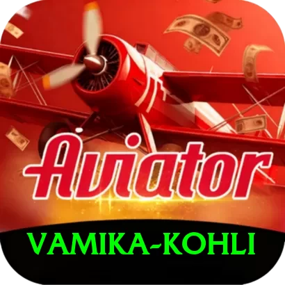 vamika kohli Apps (Tools & Injectors) Plus v3.0.4 - 2