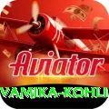 vamika kohli Apps (Tools & Injectors) Plus v3.0.4
