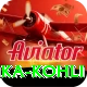 vamika kohli Apps (Tools & Injectors) Plus v3.0.4