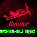 var decisions betting Deluxe v4.8.5
