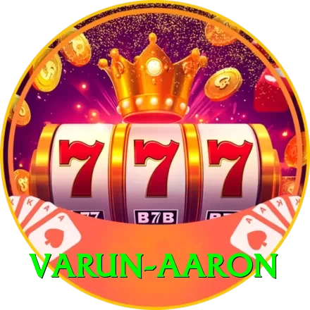 varun aaron Elite Pro v1.7.5 - 2