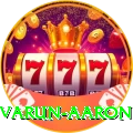 varun aaron Elite Pro v1.7.5