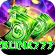 vblink777 App