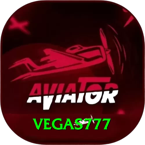 vegas777 Apps (Tools & Injectors) Pro v3.1.4 - 2