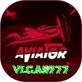 vegas777 Apps (Tools & Injectors) Pro v3.1.4