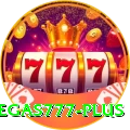 vegas777 Pro - Daily Bonus