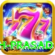 venkatesh prasad Gold Edition v5.0.0