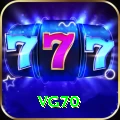 vg70 Master v5.5.0