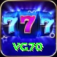 vg70 Master v5.5.0