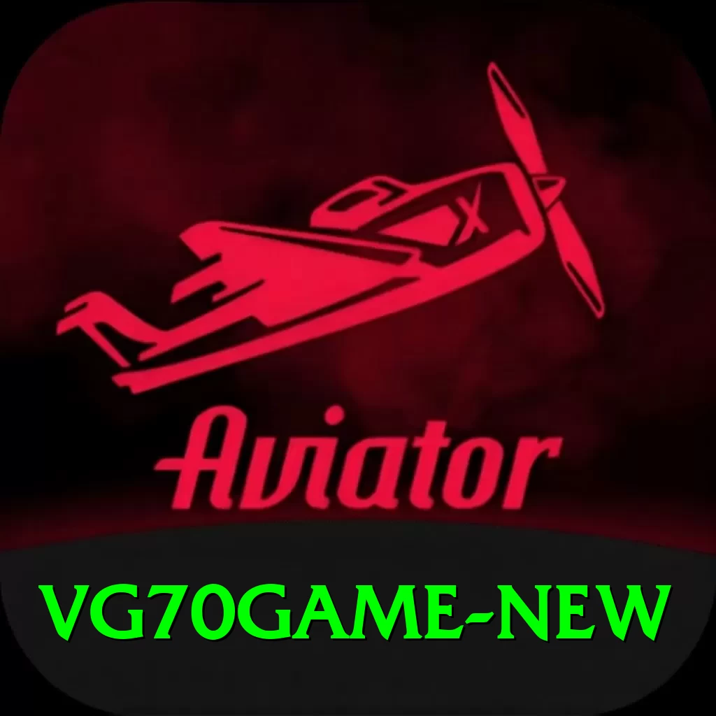 VG70Game Turbo v4.1.5 - 2