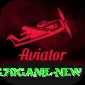VG70Game Turbo v4.1.5