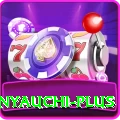 victor nyauchi Casino Official v2.6.9