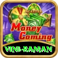 vini raman VIP v1.7.2