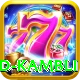 vinod kambli Gold Edition v5.6.5
